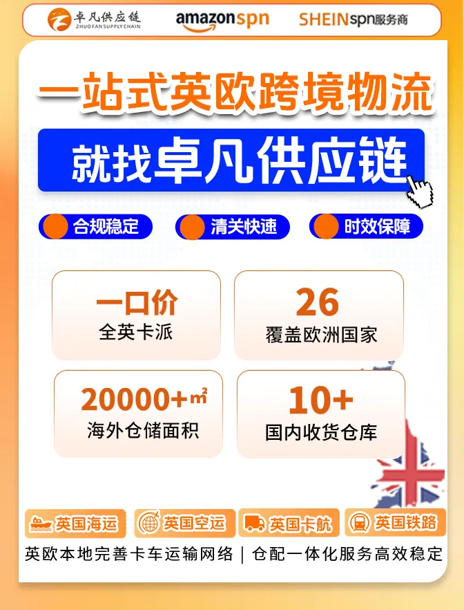 1789470081203322.jpg 2.jpg